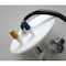 Autobest 95-98 Chrysler Sebring-Stratus 2-2.5L Value Fuel Pump, F3090A F3090A - alternate 9